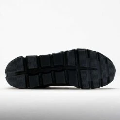 On Running On Cloud 6 Waterproof Men's Olive/Evergreen -Hoka Shoes Sale 043593 4