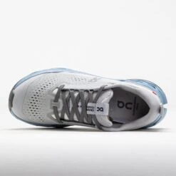 On Running On Cloudsurfer Trail 2 Women's Glacier/Dust -Hoka Shoes Sale 043603 2 12a036a3 2727 4b3f 9ec1 828e920e189d