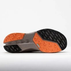 On Running On Cloudsurfer Trail 2 Men's Eclipse/Cinder 11 On Running On Cloudsurfer Trail 2 Men's Eclipse/Cinder -Hoka Shoes Sale 043605 4