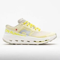 On Running On Cloudultra 3 Women's Lychee/Lime