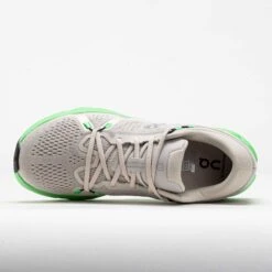 On Running On Cloudsurfer 2 Men's Truffle/Honeydew 10 On Running On Cloudsurfer 2 Men's Truffle/Honeydew -Hoka Shoes Sale 043615 2