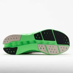 On Running On Cloudsurfer 2 Men's Truffle/Honeydew 11 On Running On Cloudsurfer 2 Men's Truffle/Honeydew -Hoka Shoes Sale 043615 4