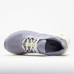 On Running On Cloudrunner 2 Women's Lilac/Ivory 16 On Running On Cloudrunner 2 Women's Lilac/Ivory -Hoka Shoes Sale 043617 2 a0ac8b9b 8b8d 4ba0 9b4f ea738543b27c