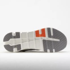 On Running On Cloudrunner 2 Women's Lilac/Ivory 23 On Running On Cloudrunner 2 Women's Lilac/Ivory -Hoka Shoes Sale 043617 4 b73acb27 d048 416e a17c 31ffbace6ff7