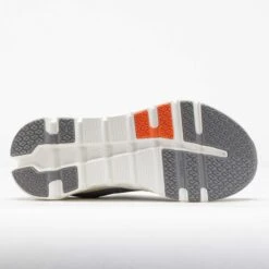 On Running On Cloudrunner 2 Women's Lilac/Ivory 18 On Running On Cloudrunner 2 Women's Lilac/Ivory -Hoka Shoes Sale 043617 4 b8760739 b59b 4c85 a77d ed7e0410fc95