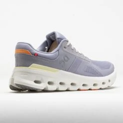 On Running On Cloudrunner 2 Women's Lilac/Ivory 25 On Running On Cloudrunner 2 Women's Lilac/Ivory -Hoka Shoes Sale 043617 6 27b69962 74c9 4e72 91d0 399c40f34020