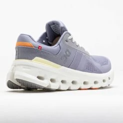 On Running On Cloudrunner 2 Women's Lilac/Ivory 20 On Running On Cloudrunner 2 Women's Lilac/Ivory -Hoka Shoes Sale 043617 6 f4c7df3c 885d 41a2 8151 592fcdb69388