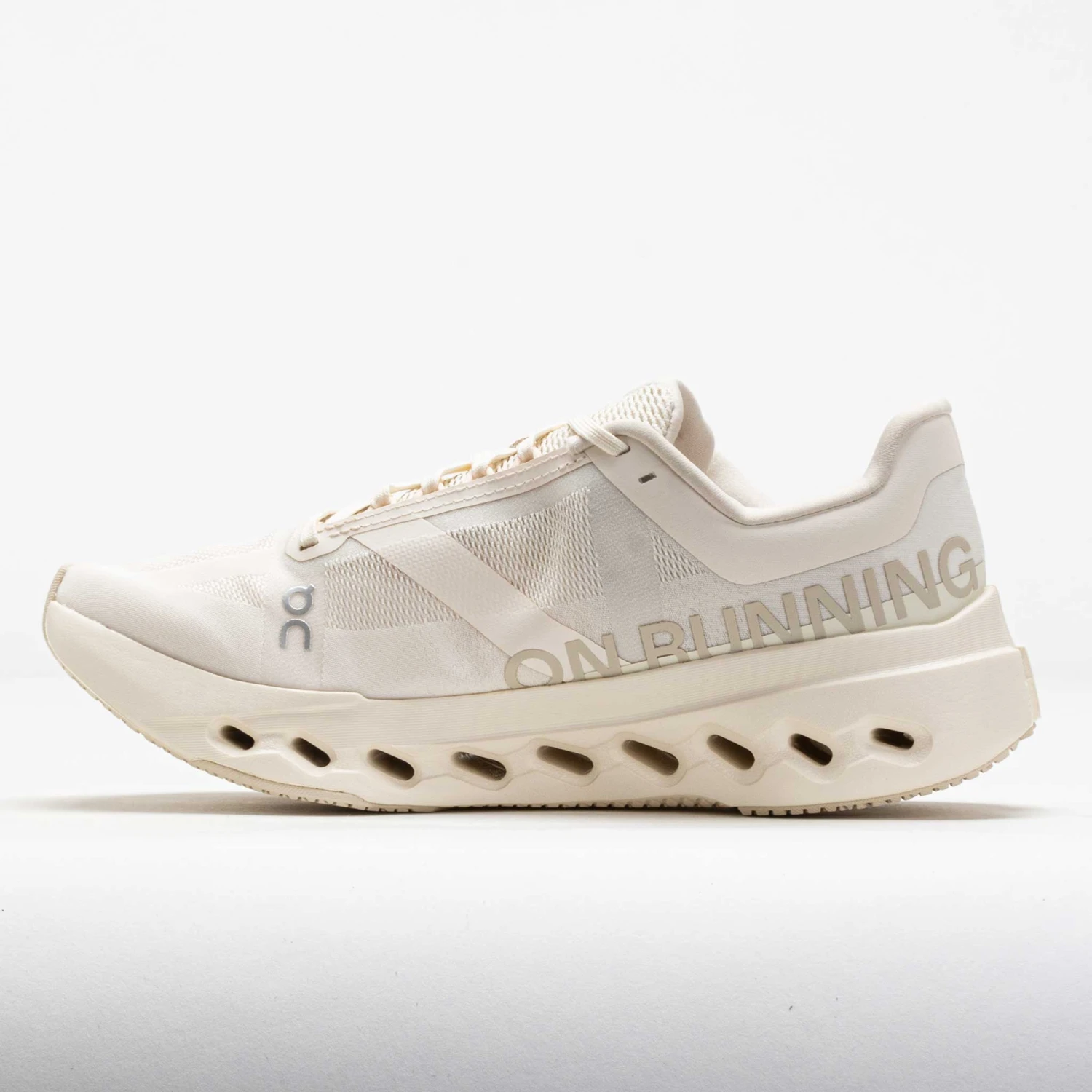 On Running On Cloudsurfer Next Women's Dew/Dew 4 On Running On Cloudsurfer Next Women's Dew/Dew - Image 2