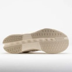 On Running On Cloudsurfer Next Women's Dew/Dew 11 On Running On Cloudsurfer Next Women's Dew/Dew -Hoka Shoes Sale 043663 4