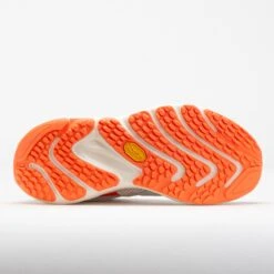 Merrell ProMorph Men's White/Flare 11 Merrell ProMorph Men's White/Flare -Hoka Shoes Sale 043672 4