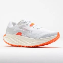 Merrell ProMorph Men's White/Flare 12 Merrell ProMorph Men's White/Flare -Hoka Shoes Sale 043672 5