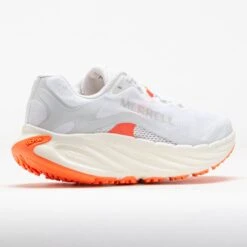 Merrell ProMorph Men's White/Flare 13 Merrell ProMorph Men's White/Flare -Hoka Shoes Sale 043672 6