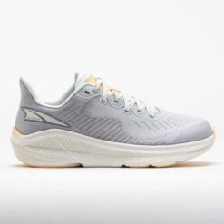 Altra Experience Form Women's Gray