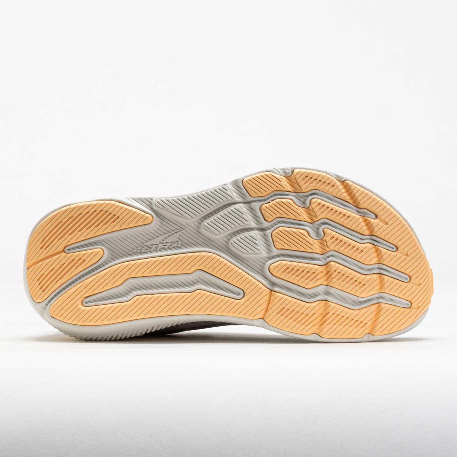 Altra Experience Form Women's Gray 6 Altra Experience Form Women's Gray - Image 4
