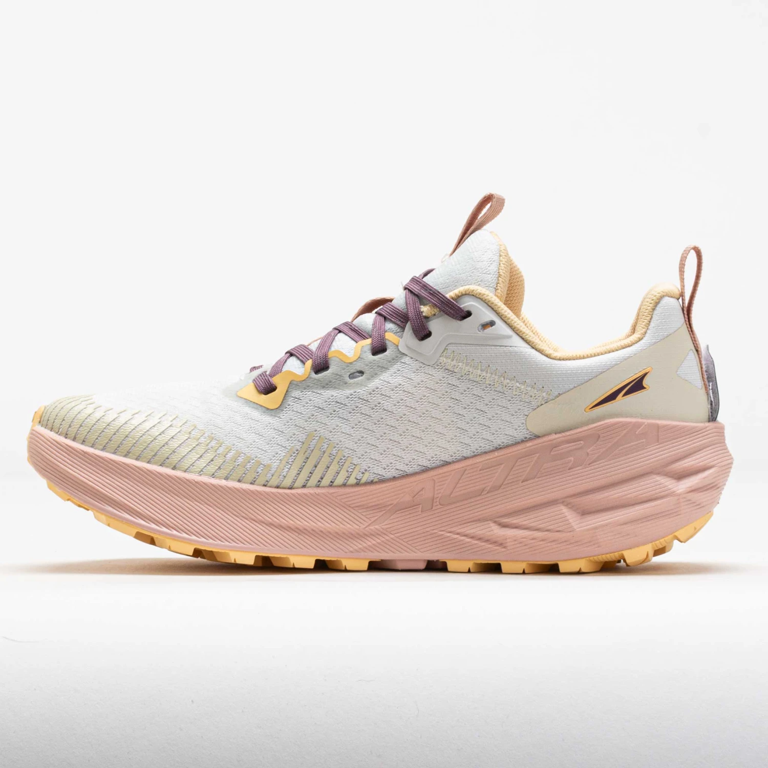 Hoka Shoes Sale -Hoka Shoes Sale 043694 1 1