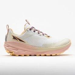 Altra Experience Wild 2 Women's White