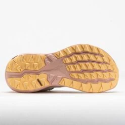 Altra Experience Wild 2 Women's White -Hoka Shoes Sale 043694 4