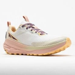 Altra Experience Wild 2 Women's White -Hoka Shoes Sale 043694 5