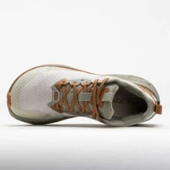 Altra Experience Wild 2 Men's Taupe -Hoka Shoes Sale 043696 2