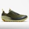 Altra Experience Wild 2 Men's Dusty Olive 2 Altra Experience Wild 2 Men's Dusty Olive -Hoka Shoes Sale 043697 3