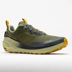Altra Experience Wild 2 Men's Dusty Olive -Hoka Shoes Sale 043697 5
