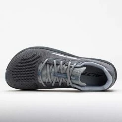 Altra Escalante 4 Men's Dark Shadow -Hoka Shoes Sale 043708 2