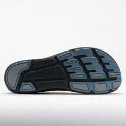 Altra Escalante 4 Men's Dark Shadow -Hoka Shoes Sale 043708 4