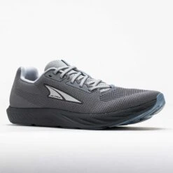 Altra Escalante 4 Men's Dark Shadow -Hoka Shoes Sale 043708 5