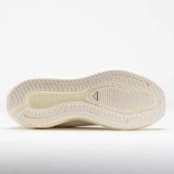 Salomon Aero Blaze 3 Women's Vanilla Ice/White -Hoka Shoes Sale 043719 4