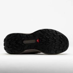 Salomon Genesis Women's Iron/Vanilla Ice/Cyclamen 11 Salomon Genesis Women's Iron/Vanilla Ice/Cyclamen -Hoka Shoes Sale 043726 4