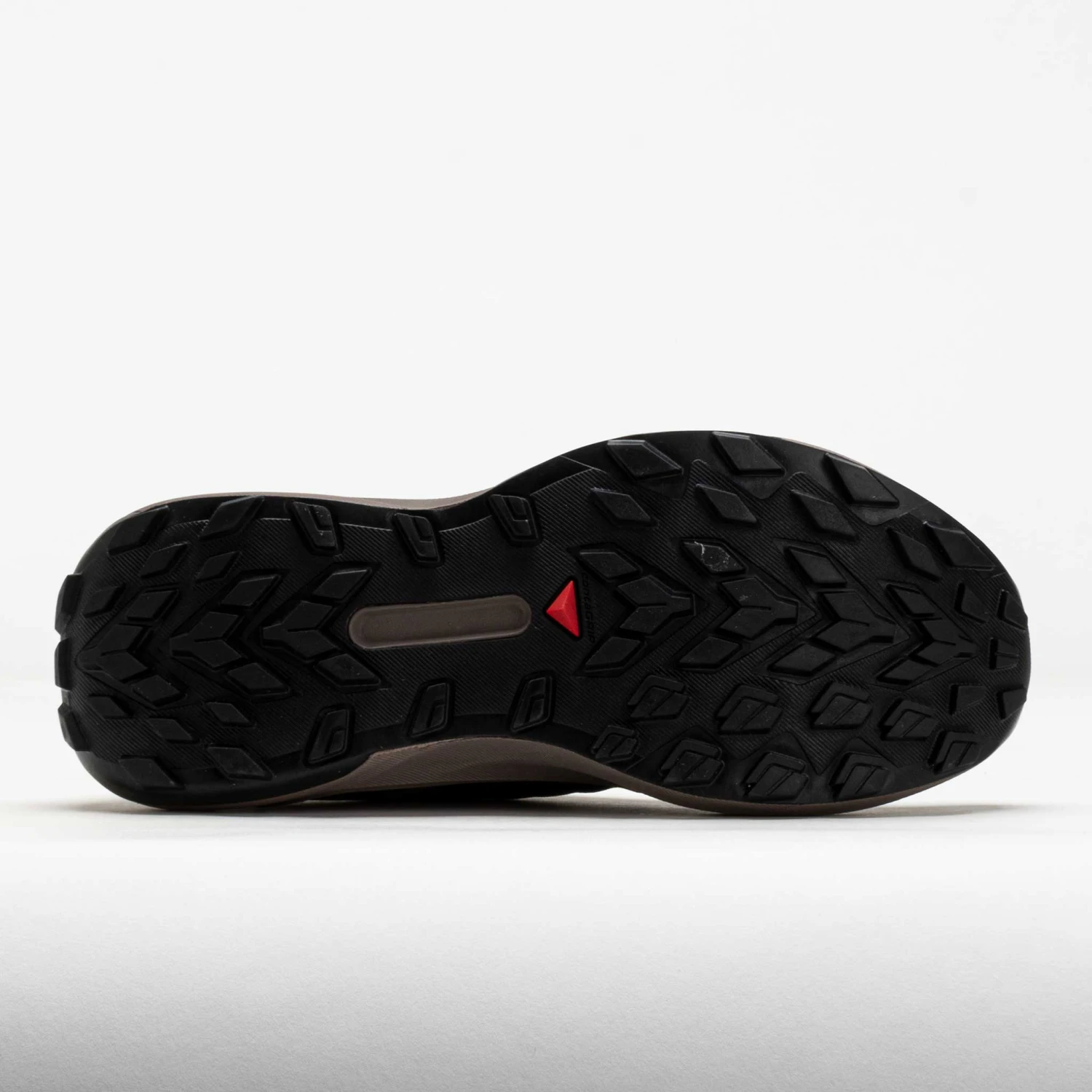 Salomon Genesis Women's Iron/Vanilla Ice/Cyclamen 6 Salomon Genesis Women's Iron/Vanilla Ice/Cyclamen - Image 4