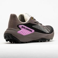 Salomon Genesis Women's Iron/Vanilla Ice/Cyclamen 13 Salomon Genesis Women's Iron/Vanilla Ice/Cyclamen -Hoka Shoes Sale 043726 6