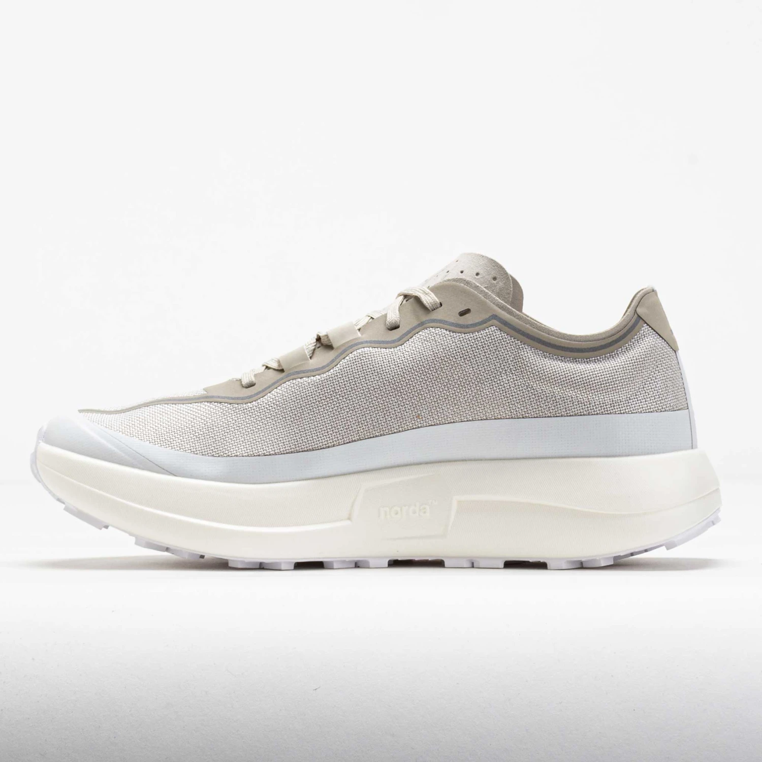 Norda 005 Men's Neve 4 Norda 005 Men's Neve - Image 2