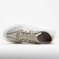 Norda 005 Men's Neve 10 Norda 005 Men's Neve -Hoka Shoes Sale 043732 2