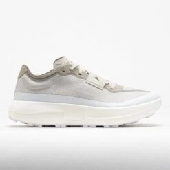 Norda 005 Men's Neve