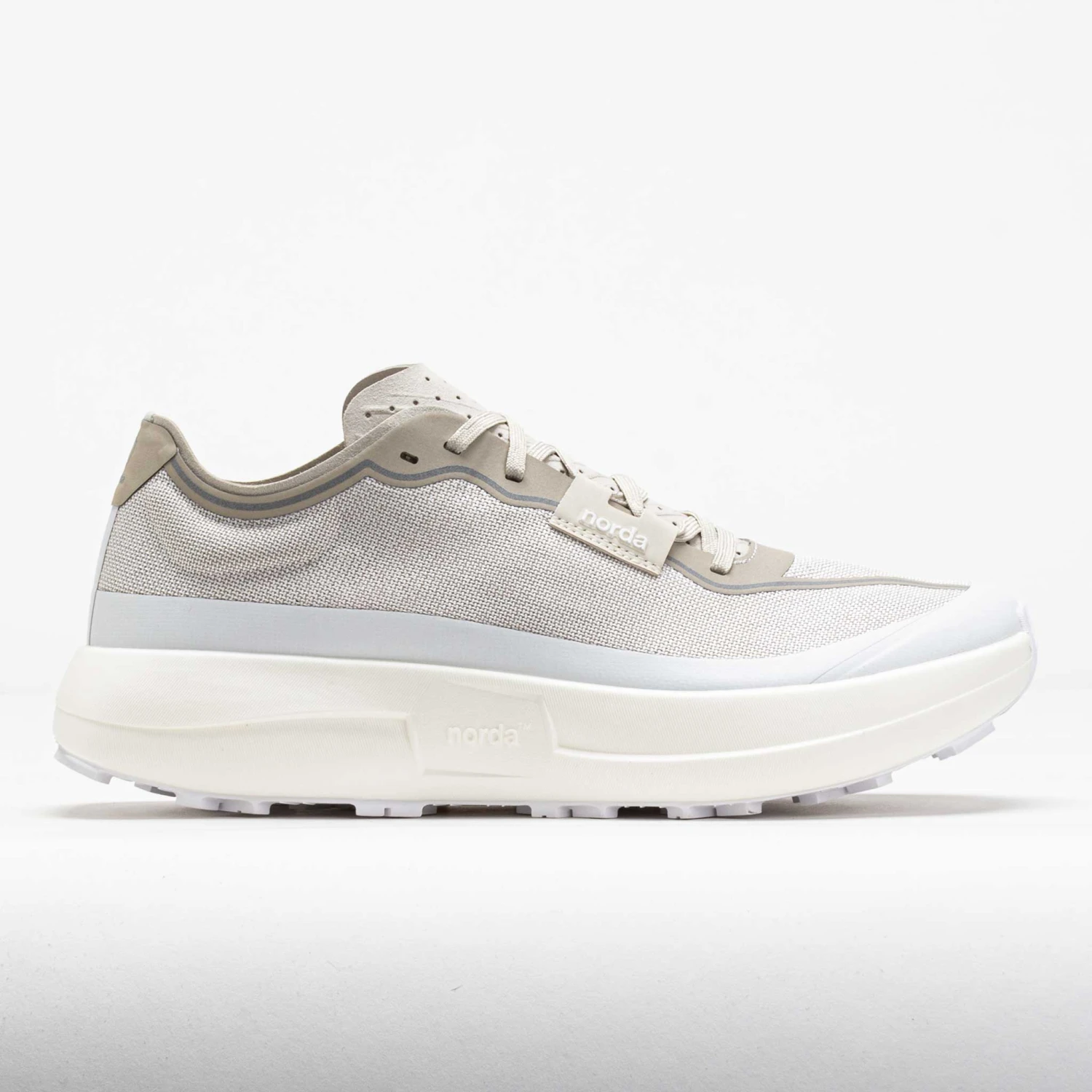 Norda 005 Men's Neve 3 Norda 005 Men's Neve