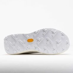 Norda 005 Men's Neve 11 Norda 005 Men's Neve -Hoka Shoes Sale 043732 4