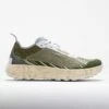 Norda 001 Men's Glitch -Hoka Shoes Sale 043733 3