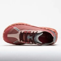 Norda RZ 001 Men's Vermillion -Hoka Shoes Sale 043734 2