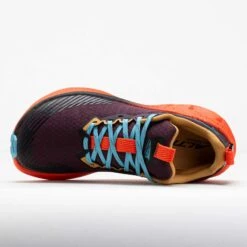 Altra Experience Wild 2 Women's Maroon -Hoka Shoes Sale 043762 2