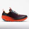 Altra Experience Wild 2 Women's Maroon -Hoka Shoes Sale 043762 3