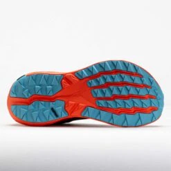 Altra Experience Wild 2 Women's Maroon -Hoka Shoes Sale 043762 4