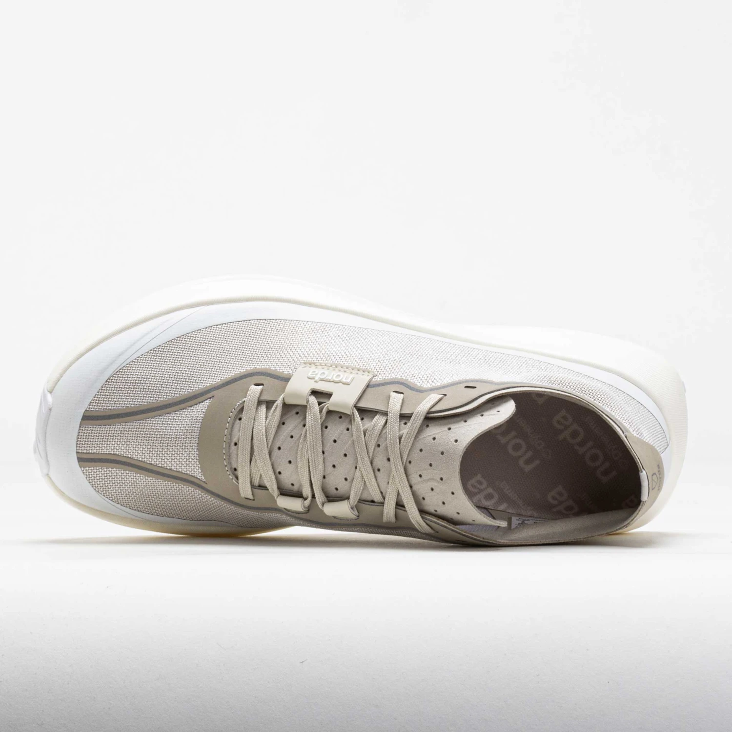 Norda 005 Women's Neve 5 Norda 005 Women's Neve - Image 3