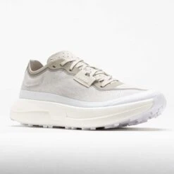 Norda 005 Women's Neve 12 Norda 005 Women's Neve -Hoka Shoes Sale 044102 5