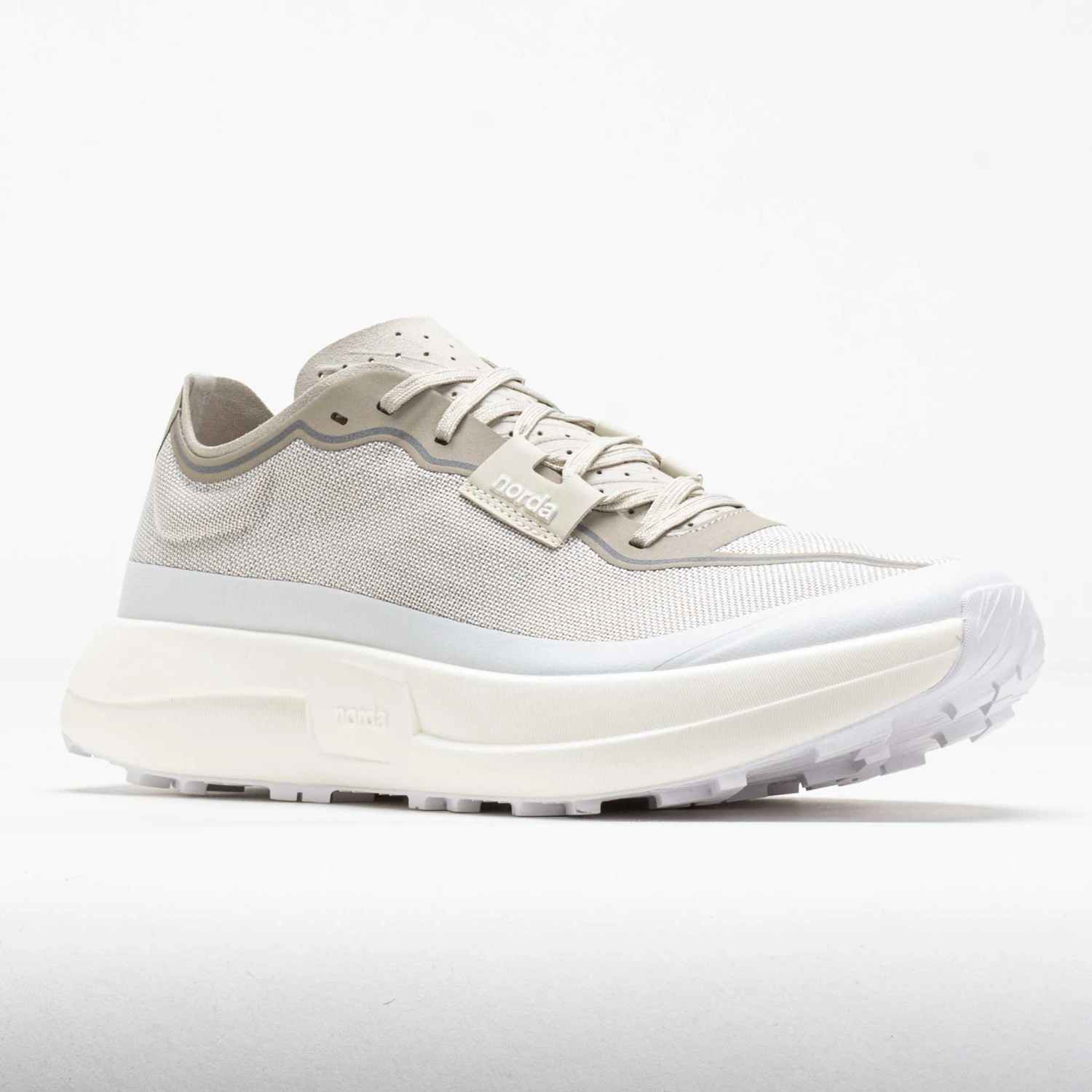 Norda 005 Women's Neve 7 Norda 005 Women's Neve - Image 5