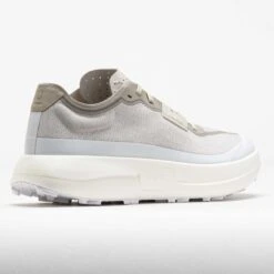 Norda 005 Women's Neve 13 Norda 005 Women's Neve -Hoka Shoes Sale 044102 6