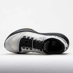 Mount To Coast T1 Men's 22 Mount To Coast T1 Men's -Hoka Shoes Sale 044197 gb 2