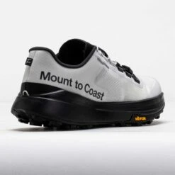 Mount To Coast T1 Men's 25 Mount To Coast T1 Men's -Hoka Shoes Sale 044197 gb 6