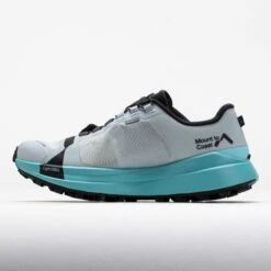 Mount To Coast T1 Men's 27 Mount To Coast T1 Men's -Hoka Shoes Sale 044197 gc 1