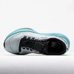 Mount To Coast T1 Men's 28 Mount To Coast T1 Men's -Hoka Shoes Sale 044197 gc 2